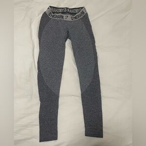 Gymshark Flex Leggings Size M